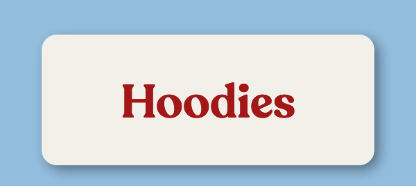 womens hoodies