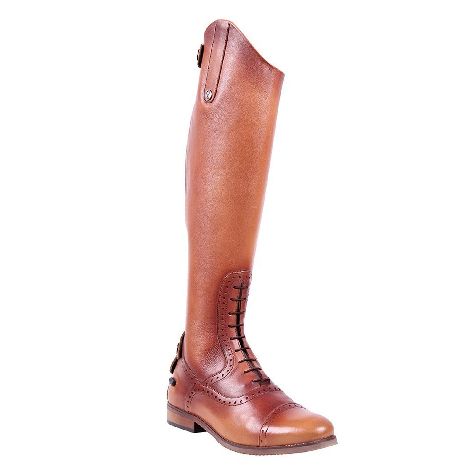 Image of QHP Sophia Riding Boots
