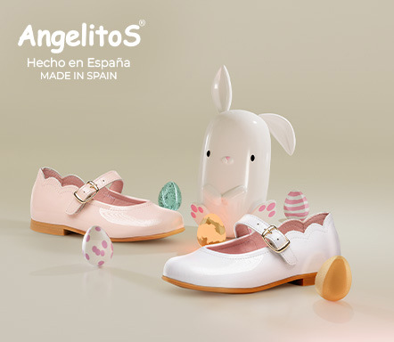 Privalia Espa a Angelitos Timberland Etam Colgate Sanex