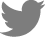 tw