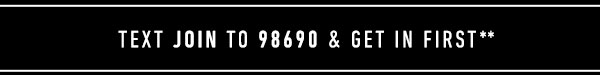 TEXT JOIN TO 98690