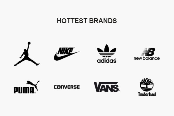 snipes-brands