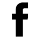 fb