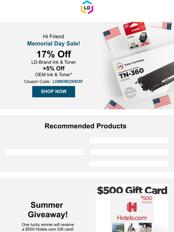 LDProducts: October is all about Pink ð | Milled