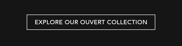Ouvert Theme