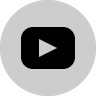 https://www.youtube.com/channel/UCvq-zYb1m0Na67sQkQxGdaA