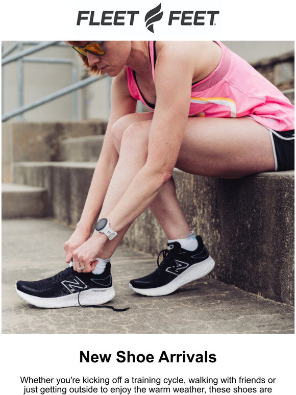 10 cushioned running shoes 