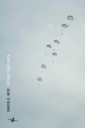 Seven Sublimes  David E. Nye