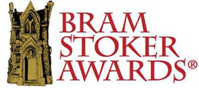 The Bram Soker Awards