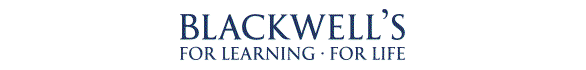 Blackwell's Online