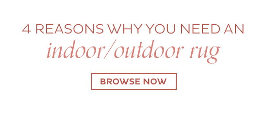 Browse Now