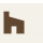 Houzz