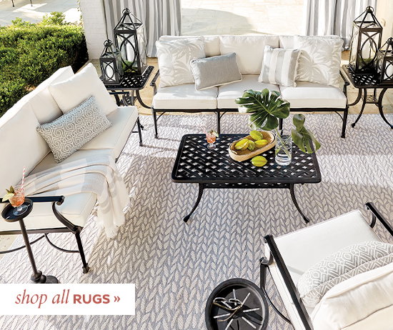 Shop All Rugs
