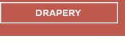Drapery