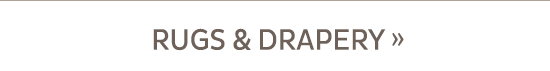 Rugs & Drapery