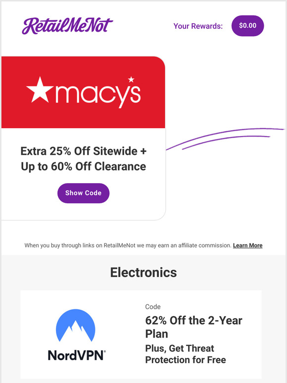 reebok 40 off sitewide