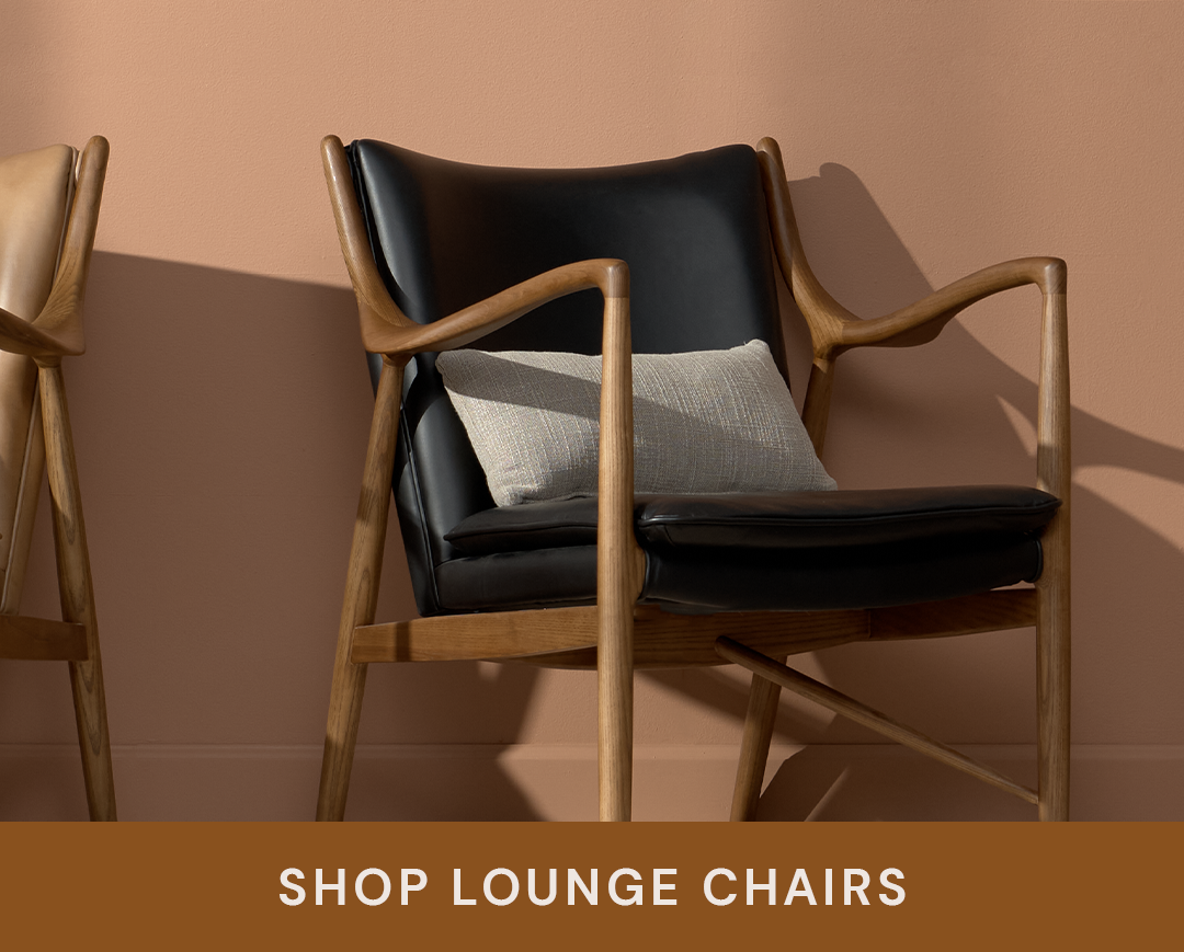 Shop Lounge Chairs