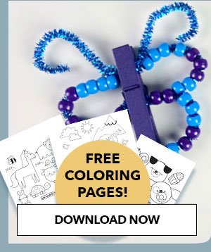 Free Coloring Pages! DOWNLOAD NOW.