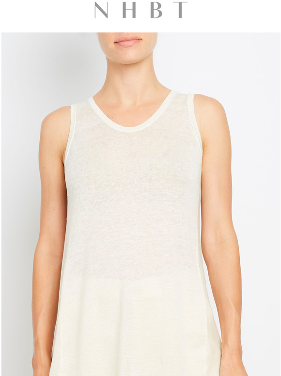 Meet The $30 Tank Of Your Dreams!