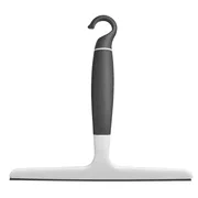 OXO Squeegee