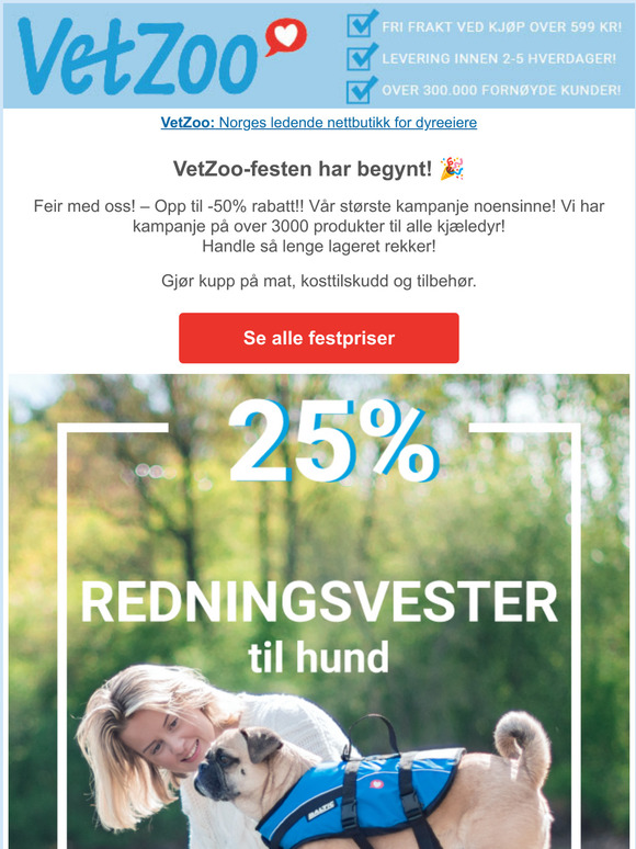 VI FYLLER 15 R  OG FEIRER MED SUPERPRISER!
