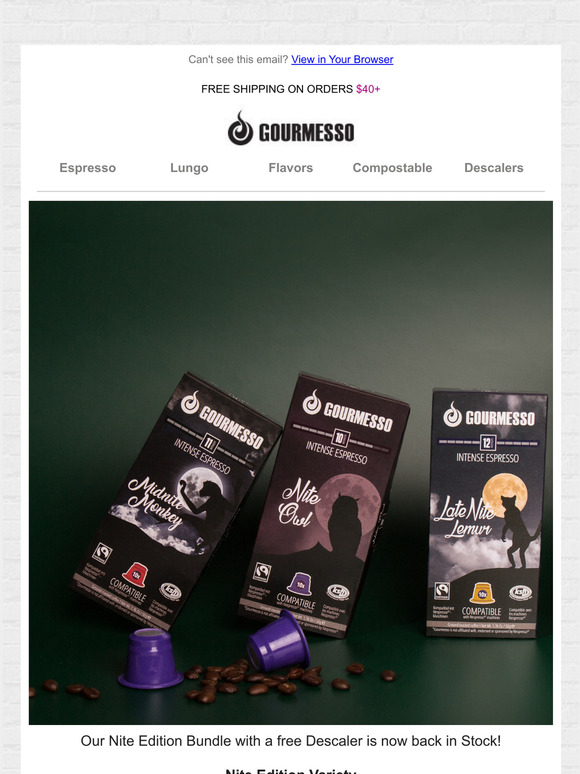 Don't Forget - Our Best Deal Bundle is back