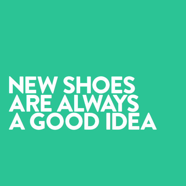 Nordstrom Luxe gifts for grads Milled