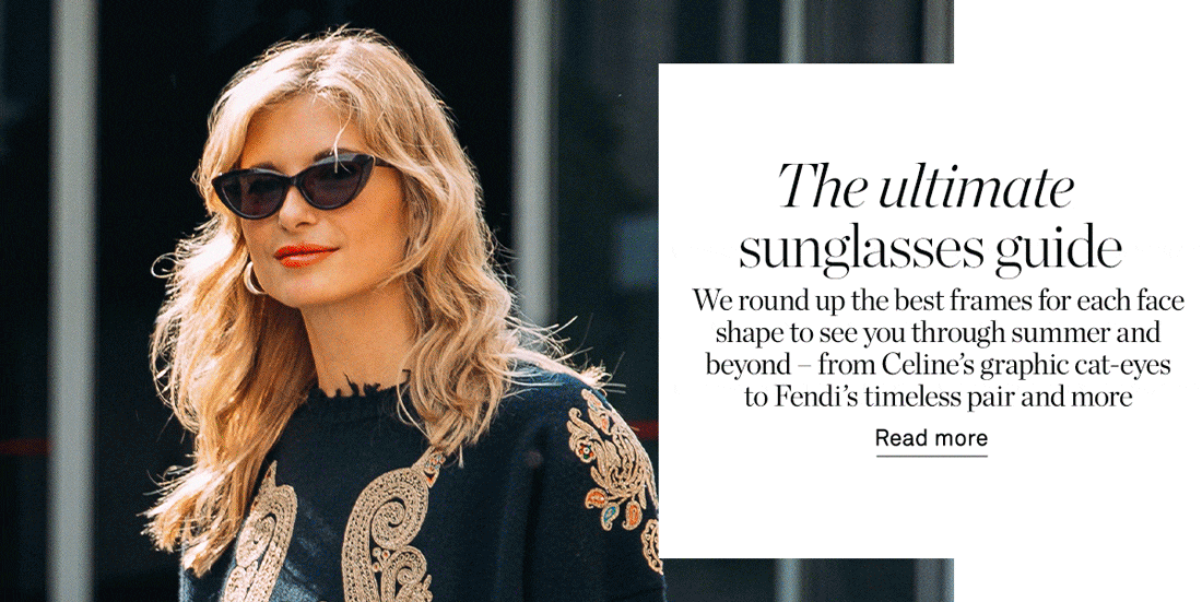 NetAPorter The colorful bags to transform your entire look Milled