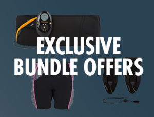 Bundle Offers