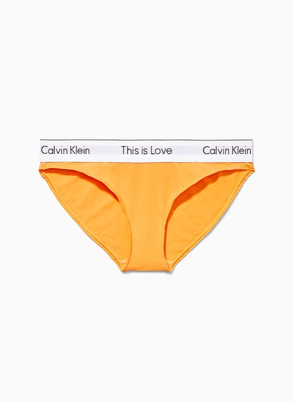 calvinkleinus