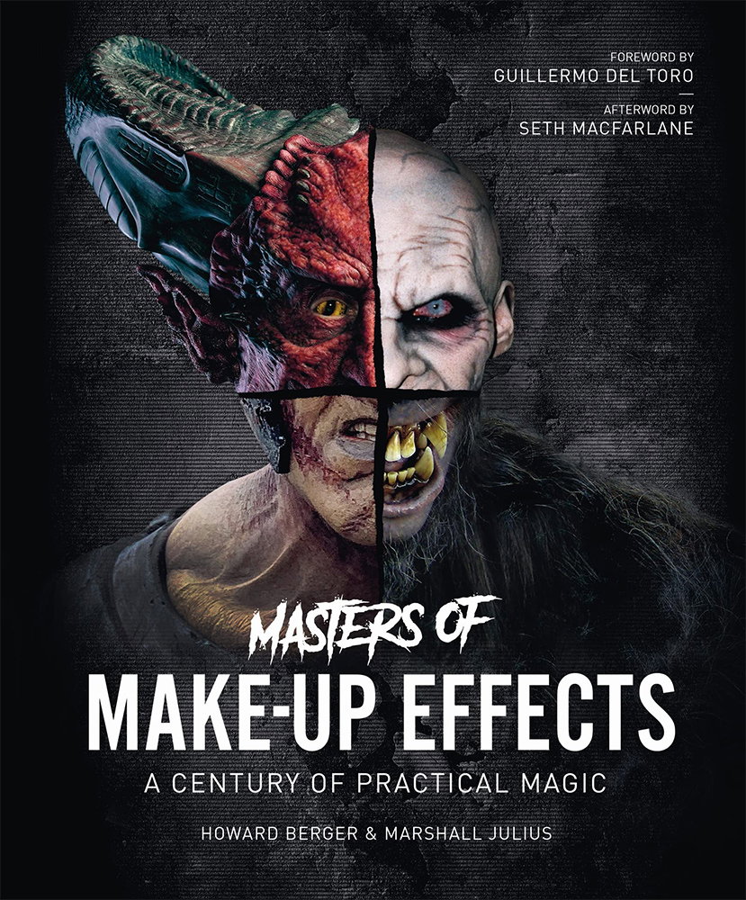 Monsters in Motion: New Creepshow and Godzilla Books plus Book Pre-Orders  and In Stock. | Milled