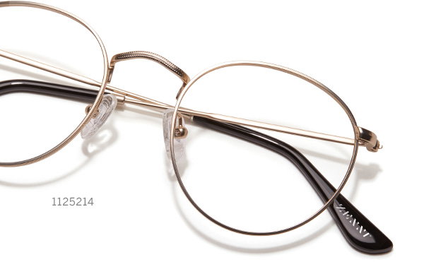 Sepulveda Eyeglasses 1125214