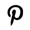 Pintrest