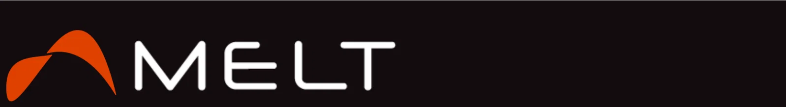 Android Melt MELT Method: If you use a computer, or phone, you need THIS (yes, that ...