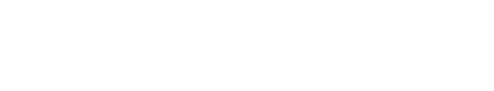 SimplyMedical logo