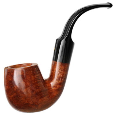 https://www.smokingpipes.com/pipes/new/savinelli/index.cfm