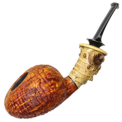 https://www.smokingpipes.com/pipes/new/Jerry-Zenn/index.cfm