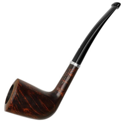 https://www.smokingpipes.com/whatsnew.cfm?neworestate=estate