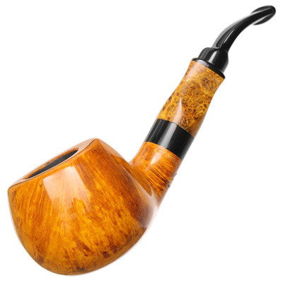 https://www.smokingpipes.com/pipes/new/neerup/index.cfm