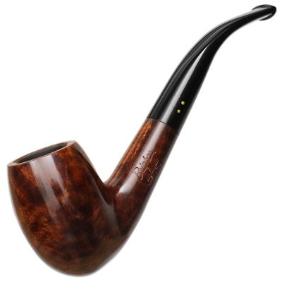 https://www.smokingpipes.com/pipes/new/Brigham/index.cfm