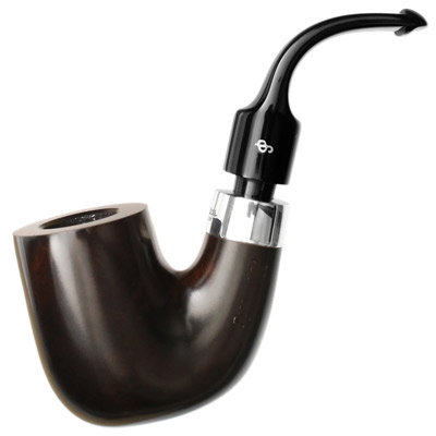 https://www.smokingpipes.com/pipes/new/peterson/index.cfm