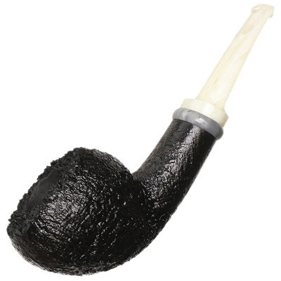 https://www.smokingpipes.com/pipes/new/Yeti/index.cfm