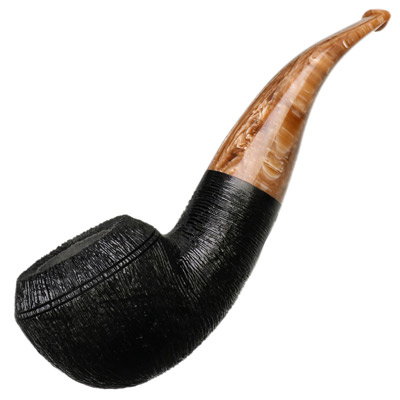 https://www.smokingpipes.com/pipes/new/Briarworks/index.cfm