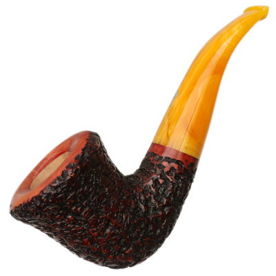 https://www.smokingpipes.com/pipes/new/mastro-geppetto/index.cfm