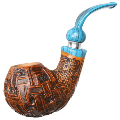 https://www.smokingpipes.com/pipes/new/ardor/index.cfm