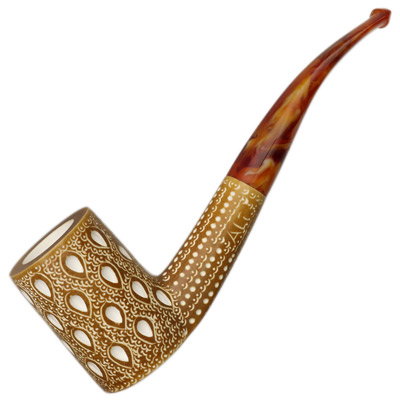 https://www.smokingpipes.com/pipes/new/AKB/index.cfm