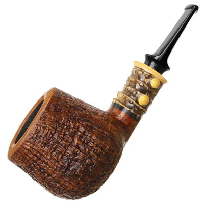 https://www.smokingpipes.com/pipes/new/Doctors/index.cfm