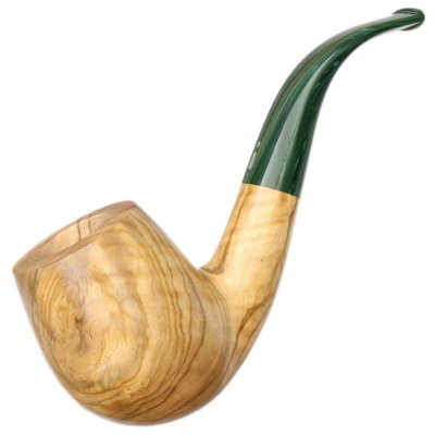 https://www.smokingpipes.com/pipes/new/Jacono/index.cfm
