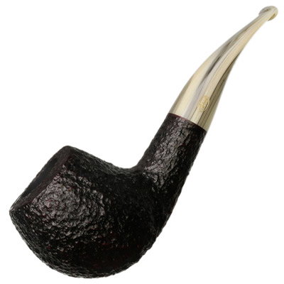 https://www.smokingpipes.com/pipes/new/rossi/index.cfm