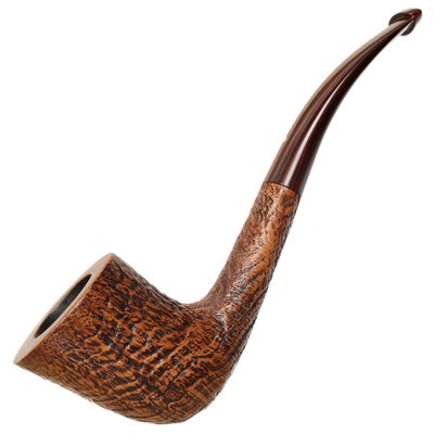 https://www.smokingpipes.com/pipes/new/dunhill/index.cfm